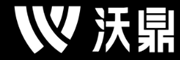 沃鼎钓具